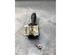 Turn Signal Switch RENAULT CAPTUR I (J5_, H5_), RENAULT CLIO IV (BH_)