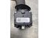 Turn Signal Switch OPEL ASTRA J (P10)