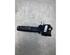 Turn Signal Switch OPEL ASTRA J (P10)