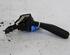 Turn Signal Switch VW TOURAN (1T1, 1T2), VW TOURAN (1T3), VW TOURAN VAN (1T1, 1T2)