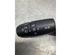 Turn Signal Switch MAZDA 2 (DL, DJ)