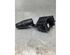 Turn Signal Switch MAZDA 2 (DL, DJ)