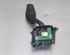 Turn Signal Switch FORD C-MAX II (DXA/CB7, DXA/CEU)