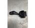 Turn Signal Switch FORD FOCUS II Turnier (DA_, FFS, DS)