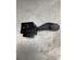 Turn Signal Switch FORD FOCUS II Turnier (DA_, FFS, DS)