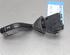 Turn Signal Switch OPEL ASTRA G Hatchback (T98)