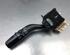 Turn Signal Switch MAZDA 6 Hatchback (GG)