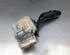 Turn Signal Switch MAZDA 6 Hatchback (GG)