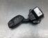 Turn Signal Switch BMW 5 (E60), BMW 5 (F10)