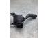 Turn Signal Switch MAZDA 3 Hatchback (BP)