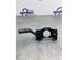 Turn Signal Switch MAZDA 3 Hatchback (BP)