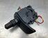 Turn Signal Switch RENAULT KANGOO Express (FW0/1_)