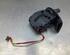 Turn Signal Switch RENAULT KANGOO Express (FW0/1_)