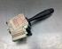 Turn Signal Switch TOYOTA YARIS VERSO (_P2_)