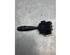 Turn Signal Switch SUZUKI ALTO (GF)