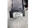 Turn Signal Switch DACIA DUSTER (HS_), DACIA LOGAN MCV (KS_), DACIA DUSTER SUV Van, DACIA LOGAN (LS_)