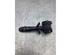 Turn Signal Switch DACIA DUSTER (HS_), DACIA LOGAN MCV (KS_), DACIA DUSTER SUV Van, DACIA LOGAN (LS_)