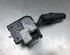 Turn Signal Switch MAZDA 5 (CR19)