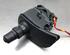 Turn Signal Switch RENAULT CLIO III (BR0/1, CR0/1)