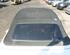 Cabriolet Convertible Roof BMW 3 Convertible (E46)