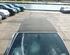 Cabriolet Convertible Roof BMW 3 Convertible (E46)