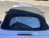 Cabriolet Convertible Roof MAZDA MX-5 III (NC)