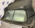 Cabriolet Convertible Roof VW GOLF IV Cabriolet (1E7)