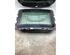 Roof BMW 5 Gran Turismo (F07), BMW 5 Touring (F11)