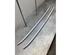 Roof Rails (Bars) PEUGEOT 308 SW II (LC_, LJ_, LR_, LX_, L4_)