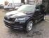 Dachreling Skoda Kodiaq I NS6, NS7, NV7 565860026 P19727198