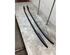 Roof Rails (Bars) SKODA KODIAQ (NS7, NV7, NS6)