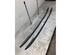 Roof Rails (Bars) SKODA KODIAQ (NS7, NV7, NS6)