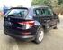 Roof Rails (Bars) SKODA KODIAQ (NS7, NV7, NS6)