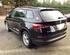 Dachreling Skoda Kodiaq I NS6, NS7, NV7 565860026 P19727198