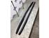 Roof Rails (Bars) JEEP RENEGADE SUV (BU, B1)