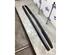 Roof Rails (Bars) JEEP RENEGADE SUV (BU, B1)