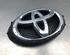 
Emblem Toyota Aygo B4 753120H020 P21144081
