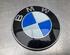 Front Grill Badge Emblem BMW 3 (F30, F80)