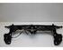 Front Panel RENAULT CLIO III (BR0/1, CR0/1), RENAULT CLIO II (BB_, CB_), RENAULT CLIO IV (BH_)