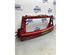 Front Panel CHEVROLET SPARK (M300)