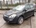 Bekleding voorpaneel FIAT PUNTO (199_), FIAT PUNTO EVO (199_), FIAT GRANDE PUNTO (199_), ABARTH PUNTO (199_)