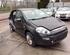 Bekleding voorpaneel FIAT PUNTO (199_), FIAT PUNTO EVO (199_), FIAT GRANDE PUNTO (199_), ABARTH PUNTO (199_)