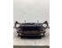 Front Panel FORD MONDEO V Hatchback (CE), FORD MONDEO IV (BA7)