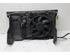 Front Panel PEUGEOT 308 I (4A_, 4C_), PEUGEOT 308 SW I (4E_, 4H_)