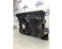 Front Panel VW POLO (6R1, 6C1), VW POLO Van (6R)