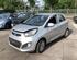 Frontblech Kia Picanto 2 TA 641011Y600 P21047927