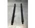 Gas Spring BMW X5 (E70), BMW X6 (E71, E72), BMW X3 (F25)