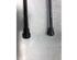 Gas Spring PEUGEOT 206 Hatchback (2A/C), PEUGEOT 206 SW (2E/K), PEUGEOT 206 Saloon