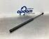 Gas Spring OPEL ASTRA H Estate (A04), OPEL ASTRA H (A04)