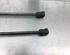 Gas Spring KIA RIO III (UB), KIA RIO III Saloon (UB)